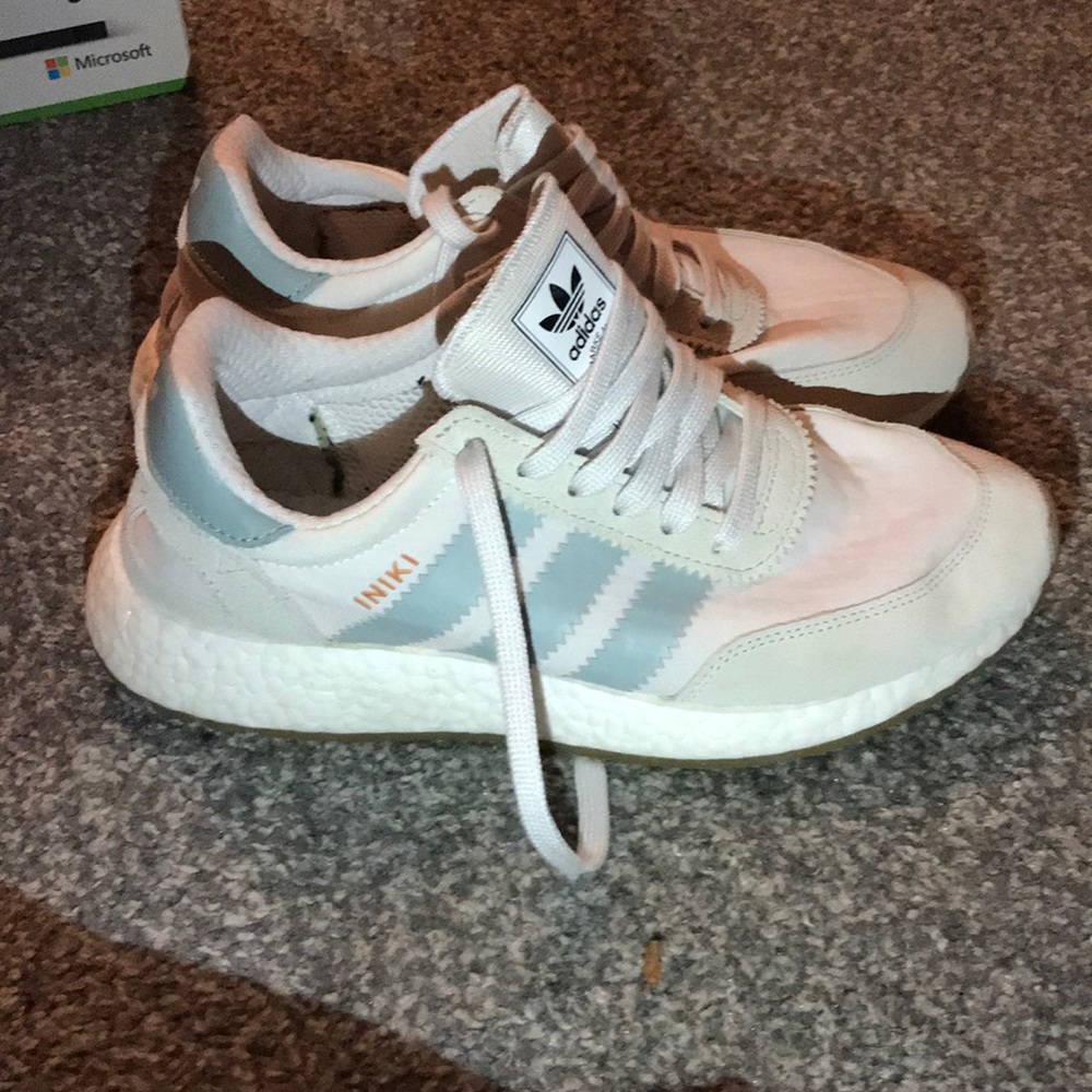 women’s adidas